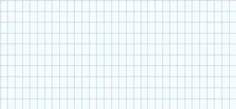 论文指南 | 赶紧收藏你心中最好用的写论文神器-ai论文写作