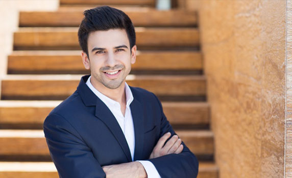 最全的SCI论文润色神器,秒杀90%写作难题(附下载链接货)-ai论文写作