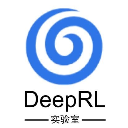 AI 论文实用工具推荐-ai论文写作