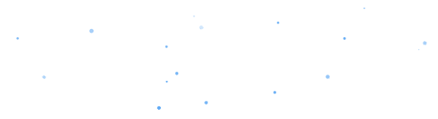 建议收藏 | 论文写作必备的24款工具整理-ai论文写作