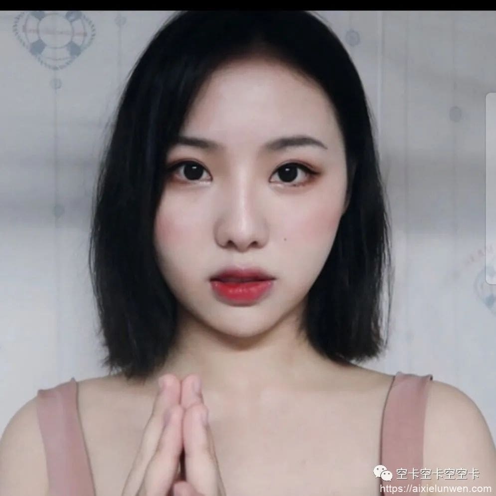 我肝论文时用到的一些神器……-ai论文写作