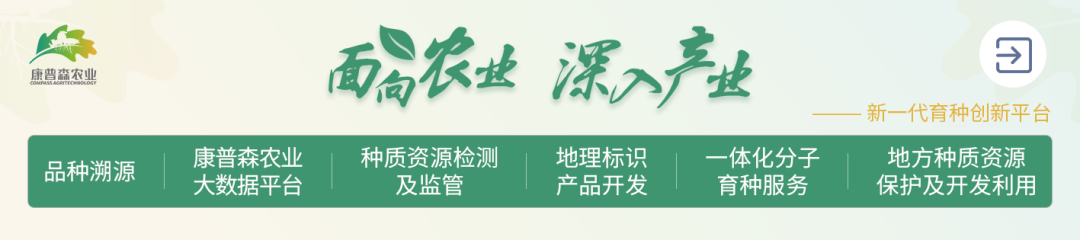 科研服务:SCI论文润色,专利,多组学检测/芯片定制,倍性分析,载体构建,遗传转化-ai论文写作