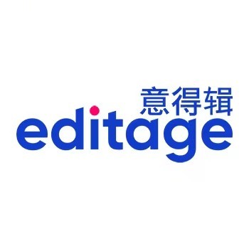 科研新手指南:期刊推荐使用的论文润色究竟是什么?-ai论文写作