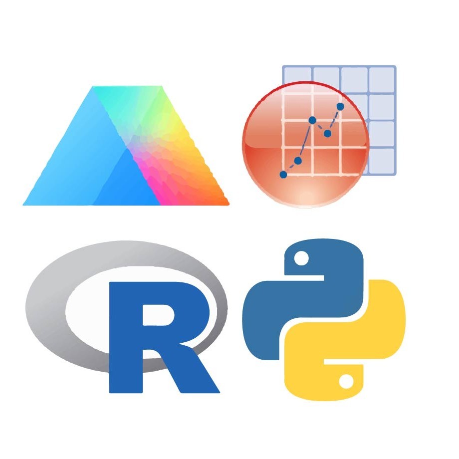 如何使用AI画一个简单的细胞通路图?-ai论文写作
