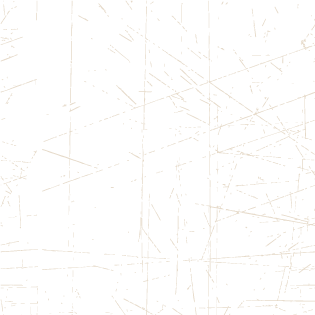 学生必备 | EndNote X9.1 文献管理软件汉化破解版。-ai论文写作