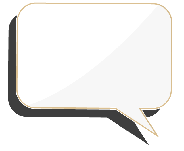 【AI杂谈】从一篇参考文献比正文还长的文章，杂谈深度学习综述-ai论文写作