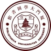 i 学堂：详解文献管理利器 EndNote X7（入门篇）-ai论文写作