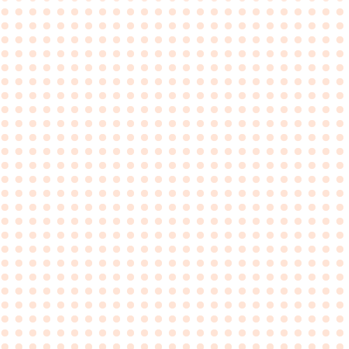 共享ICOMOS CHINA重要文献——《文化遗产保护管理相关法规文件汇编》(中英文对照)-ai论文写作