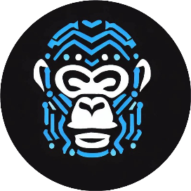 为什么沃尔玛在人工智能搜索领域的迅速成功会让谷歌感到担忧?-ai论文写作