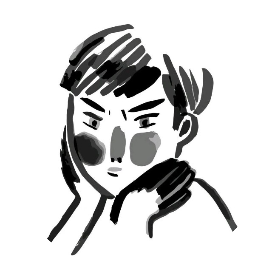 『文献阅读』多模态生物医学人工智能-ai论文写作