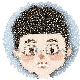 Paper Digest——AI 帮你写文献综述-ai论文写作