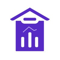 〔全国首发〕搭载硅谷顶尖AI算法,小狗团队再创读文献新方式!-ai论文写作