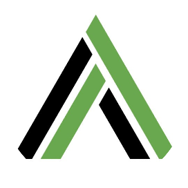 台湾小哥哥详细讲解 AI 辅助文献检索与分析-ai论文写作