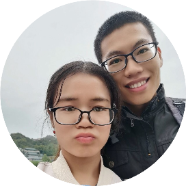 用边写边搜坚持文献阅读笔记到论文输出三年,读博发表了6篇SCI~-ai论文写作