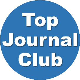 文献综述课思维导图:ChatGPT与AI如何助力文献检索-ai论文写作