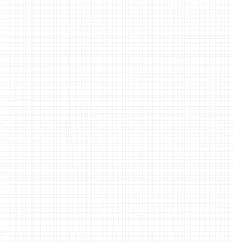 学习笔记2 ▏了解文献综述-ai论文写作