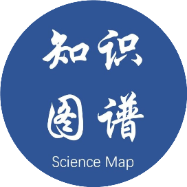 AI文献阅读辅助平台scispace-ai论文写作