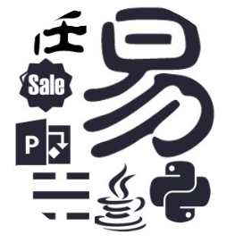 为什么大家需要「AI深度搜索」?-ai论文写作