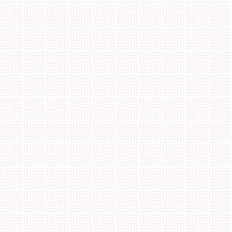 教程 | 免费版的文献管理软件NoteExpress怎么用?-ai论文写作