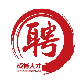 AI读文献,这些潜在的风险你知道吗?-ai论文写作