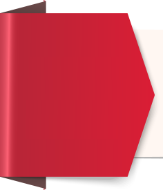 文献管理软件endnote的使用方法(附安装文件)-ai论文写作