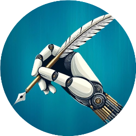 毕业论文:AI技术如何提高文献检索和资料整理的效率和准确性?-ai论文写作