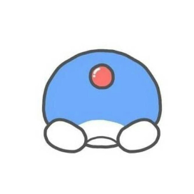 人工智能对就业影响的文献综述-ai论文写作