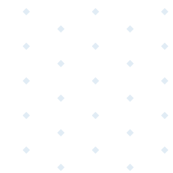 【他山之石】我宣布，这是我找到的史上AI最全论文体系！-ai论文写作