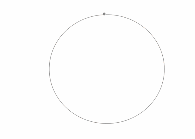 【52君私享】AI文献综述生成器:开启科研写作新纪元-ai论文写作