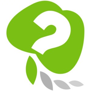 行业应用 | Nature评论:人工智能如何助力科学文献搜索-ai论文写作