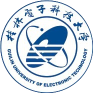 可知BookAI让阅读更智能、更有趣!-ai论文写作