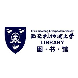 图书馆AI应用交流营 | AIGC提示词技巧与工具推荐-ai论文写作