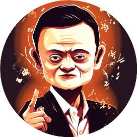 通义千问推出AI阅读助手功能-ai论文写作