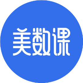 有了AI以后，为什么工作变得更多了？-ai论文写作