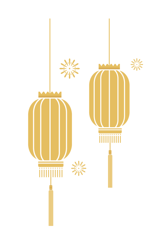 特别报道 | 文献计量-论文10篇(2023年11月-2024年3月)-ai论文写作