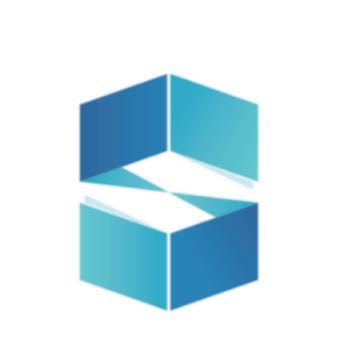 重磅更新！这个在线神器实现全学科文献检索、下载、调研分析，一应俱全！-ai论文写作