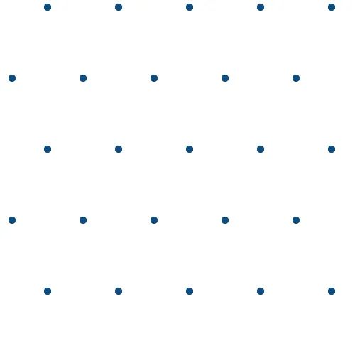 文献管理软件使用方法 ——以EndNoteX9.1中文版为例-ai论文写作