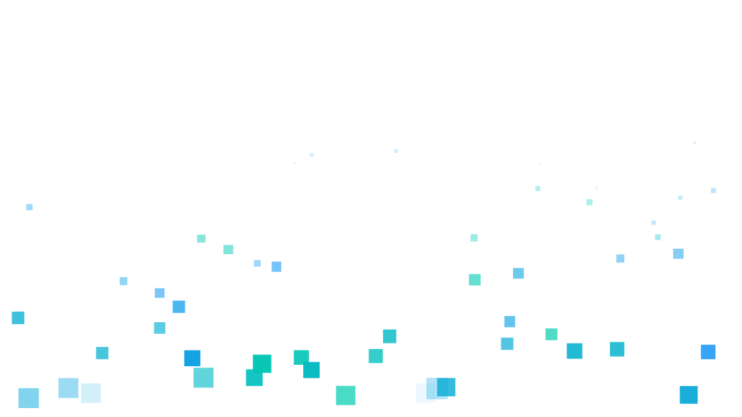 当人工智能助力文献检索,一键即查!-ai论文写作