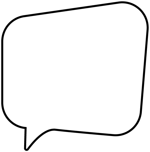 一教授疑用AI写论文公开发表-ai论文写作