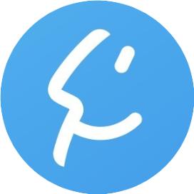 综述大量使用AI生成的图片，发表两天就引发批判，现已被撤稿-ai论文写作