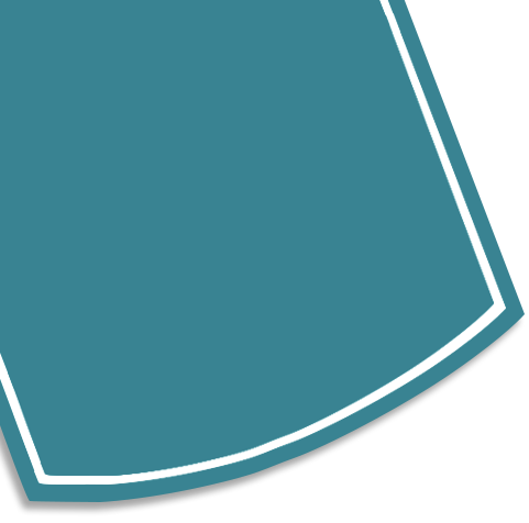 论文查重必读攻略(2024版)-ai论文写作