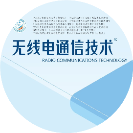 专家论坛--电磁频谱人工智能模型的对抗安全威胁综述-ai论文写作