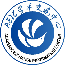 AI人工智能必读论文&经典书籍&百份行业报告一键全领取!-ai论文写作