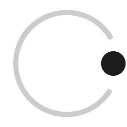 科技资讯|176比特“祖冲之号”量子计算云平台上线;新工具让文献检索进入AI模式-ai论文写作