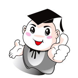 写论文文献管理还在用文件夹,那你就OUT了!-ai论文写作