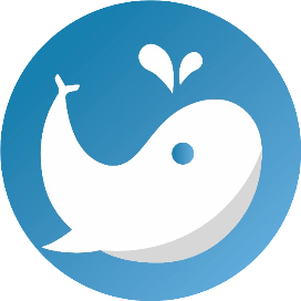 科研教程 | EndNote X9文献管理神器使用教程,重磅来袭!-ai论文写作