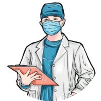 有效防止AI检测论文查重方法？-ai论文写作