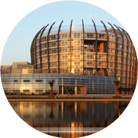 【文献检索培训】Nano,人工智能数据库助力纳米科技研究-ai论文写作