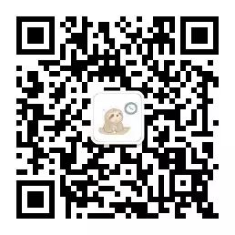 AI小觅成长目录（更新至微信端文献检索）-ai论文写作