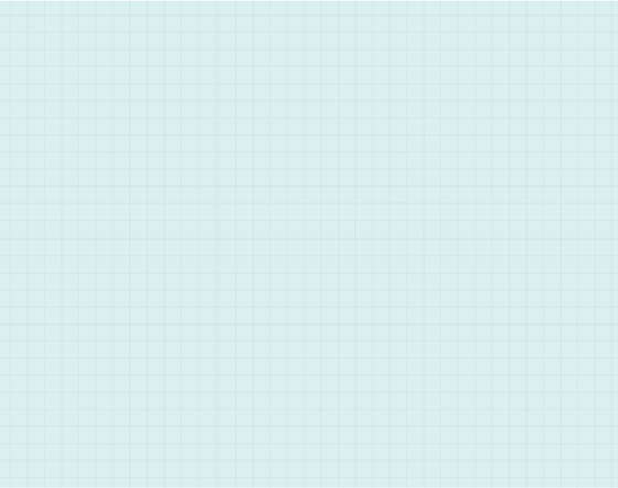 吊打Endnote--最强文献管理软件Zotero 六大插件推荐-ai论文写作
